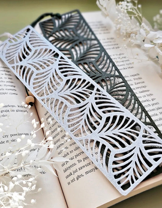 Bookmark - 10 Pack